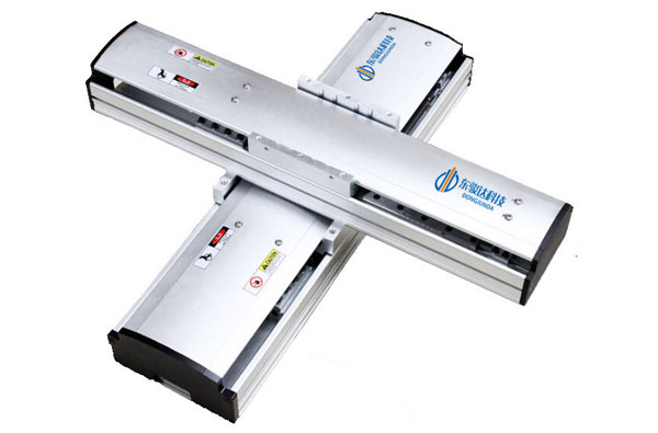 ʮ��ʽ����ģ�M